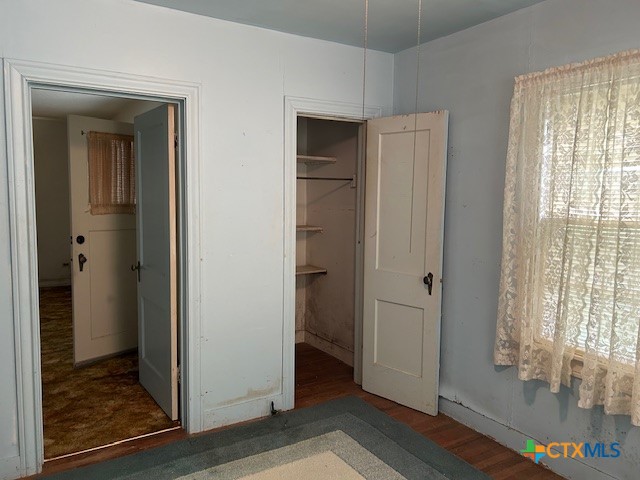 1118 West Main Street Gatesville, TX 76528 - Photo 16 of 32