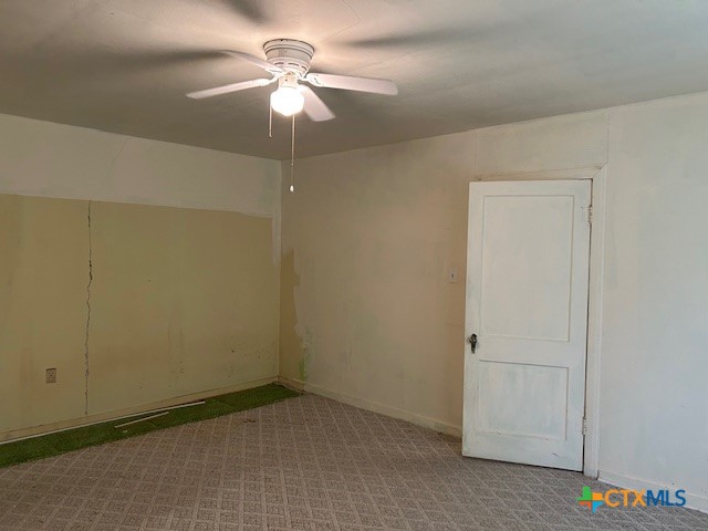 1118 West Main Street Gatesville, TX 76528 - Photo 17 of 32