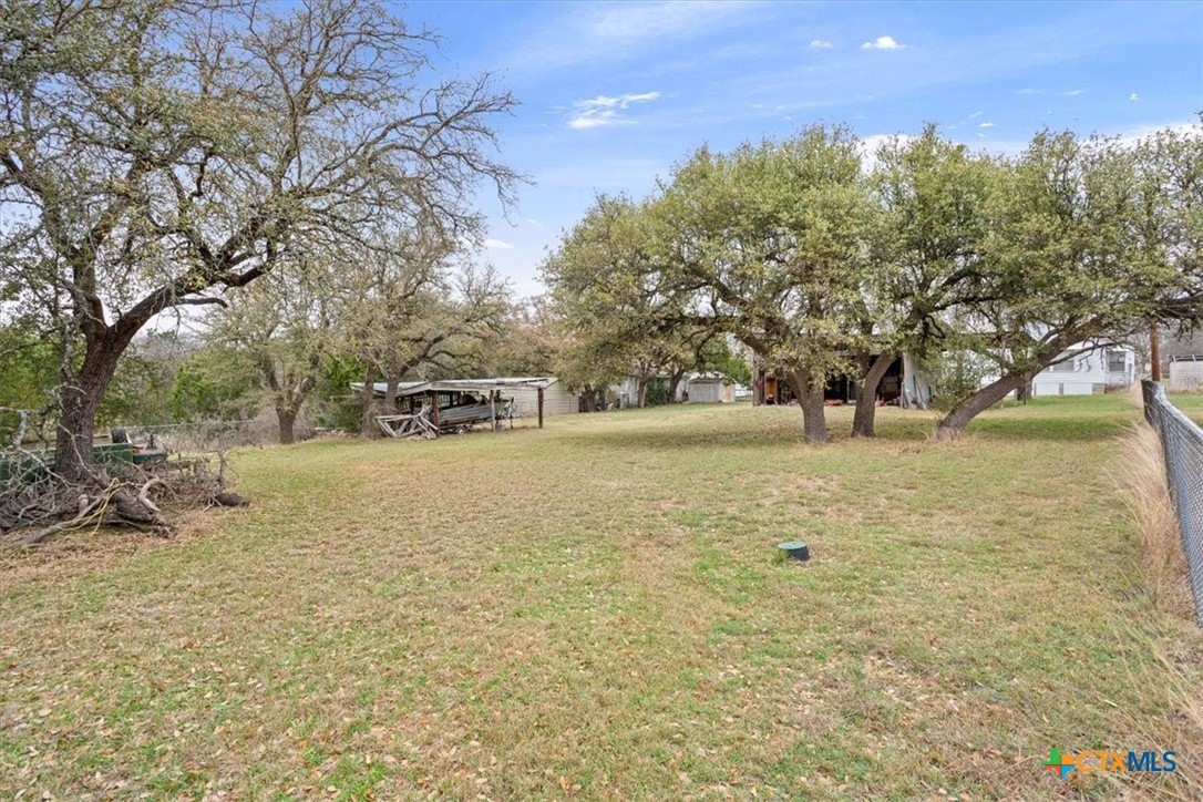 1118 West Main Street Gatesville, TX 76528 - Photo 19 of 32