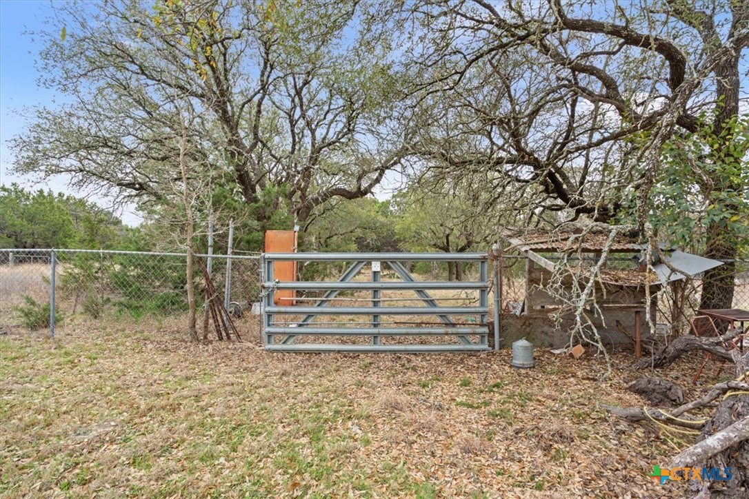 1118 West Main Street Gatesville, TX 76528 - Photo 20 of 32