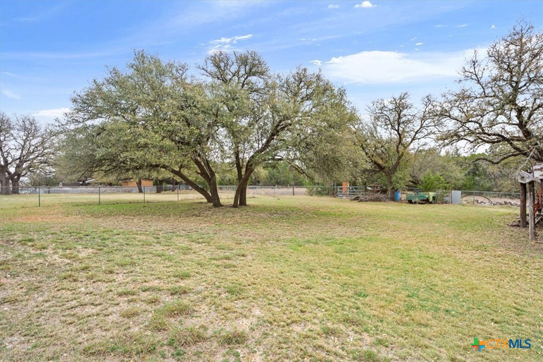 1118 West Main Street Gatesville, TX 76528 - Photo 21 of 32