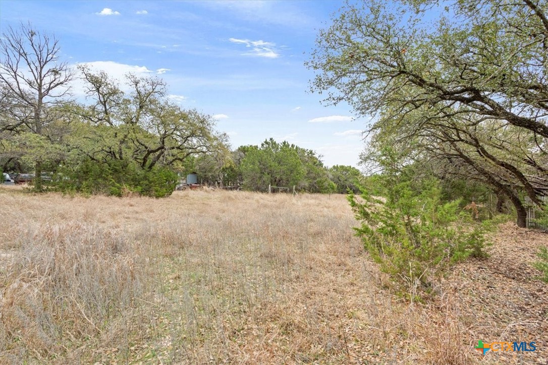 1118 West Main Street Gatesville, TX 76528 - Photo 22 of 32