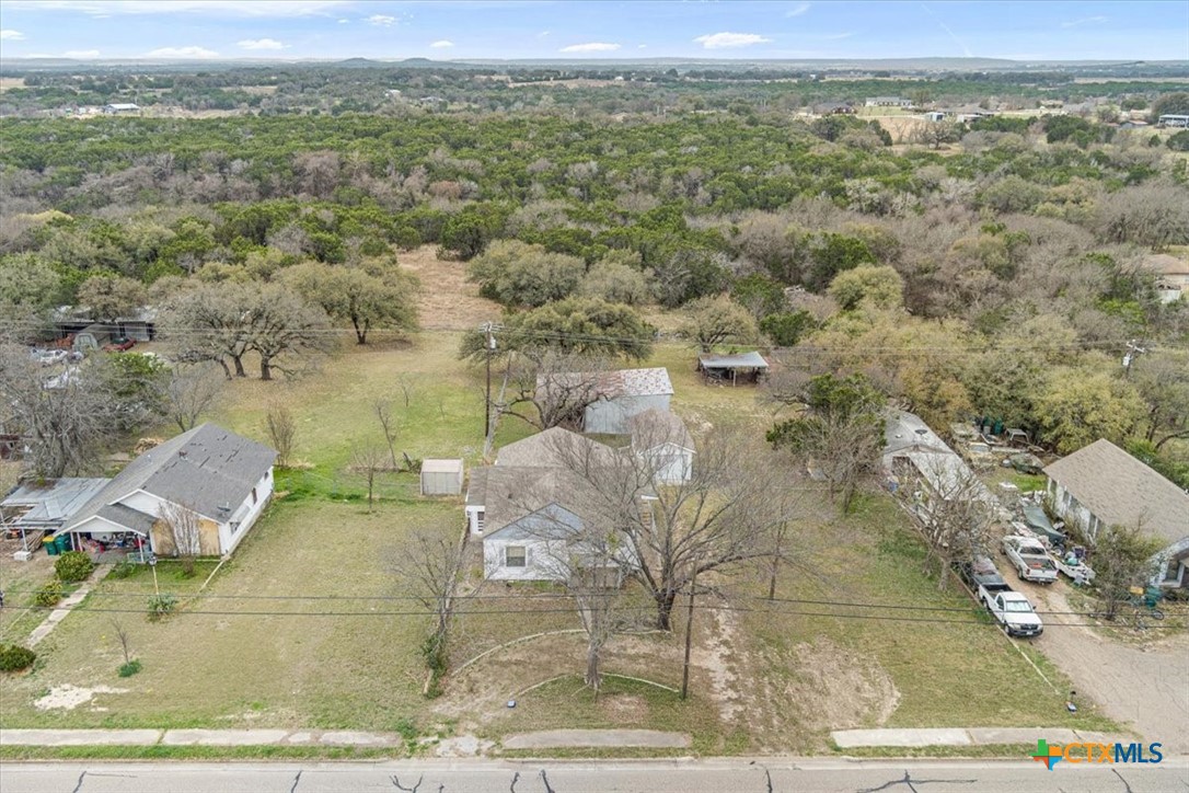 1118 West Main Street Gatesville, TX 76528 - Photo 23 of 32