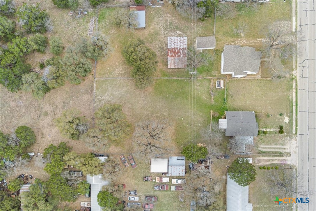 1118 West Main Street Gatesville, TX 76528 - Photo 24 of 32