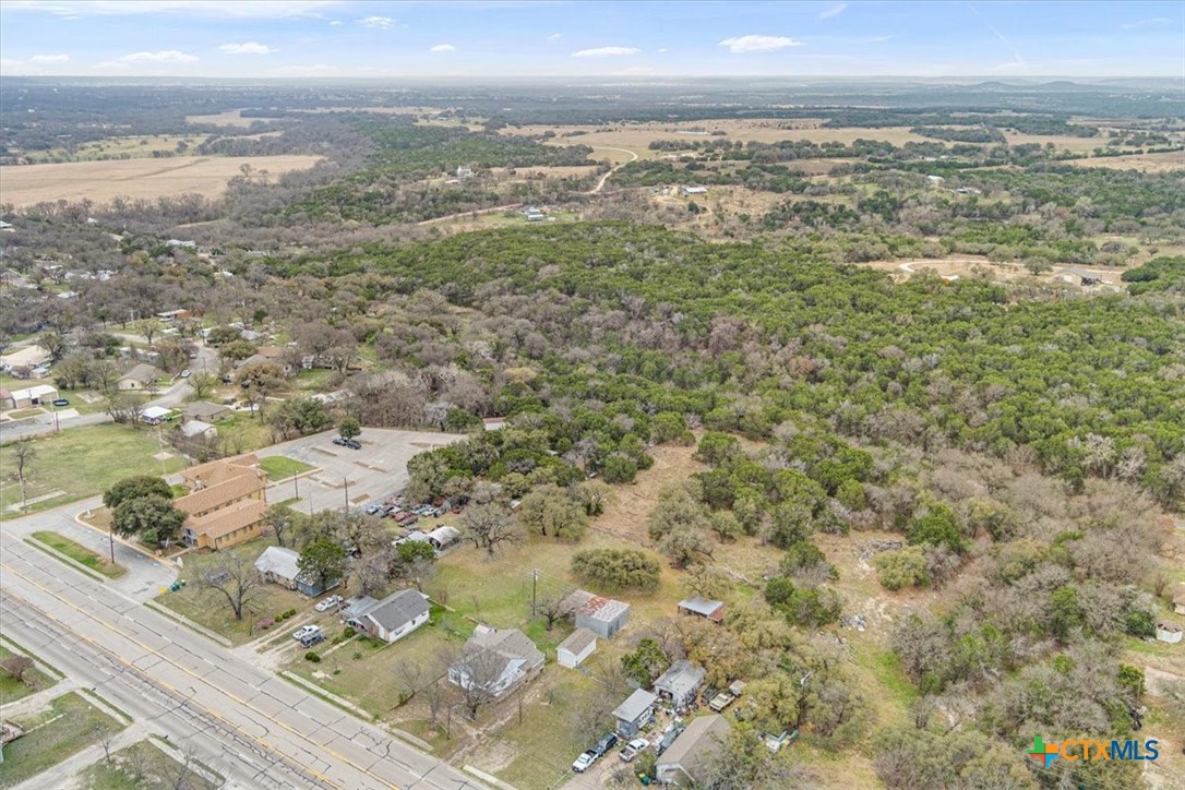 1118 West Main Street Gatesville, TX 76528 - Photo 25 of 32