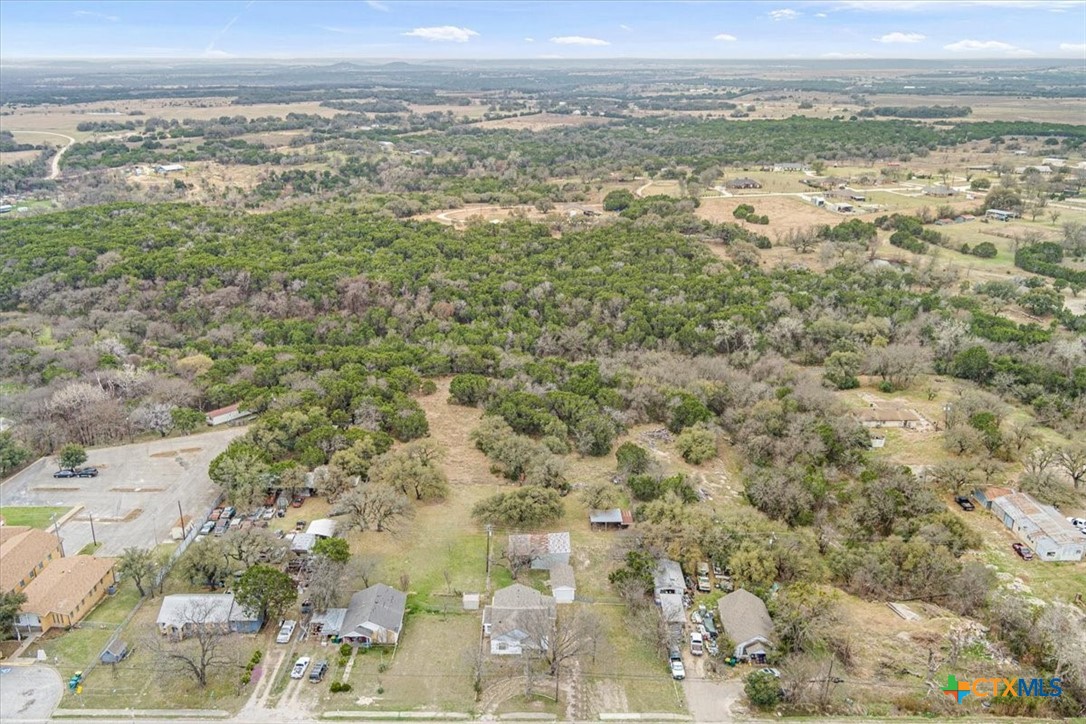 1118 West Main Street Gatesville, TX 76528 - Photo 27 of 32