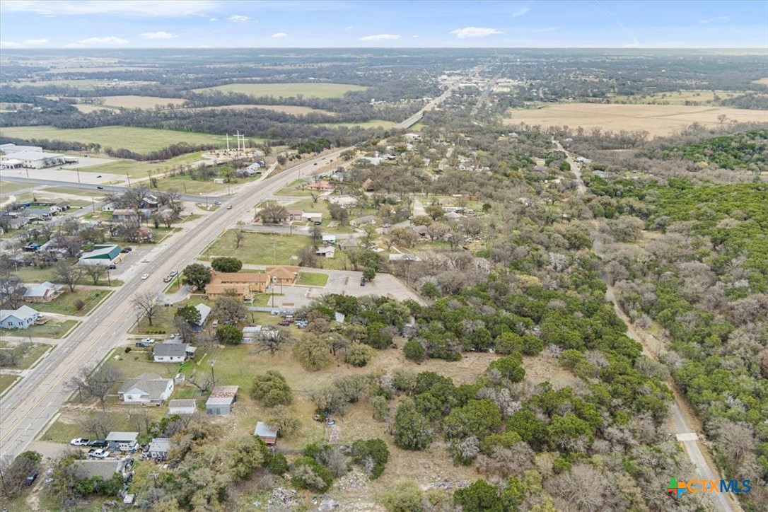 1118 West Main Street Gatesville, TX 76528 - Photo 28 of 32