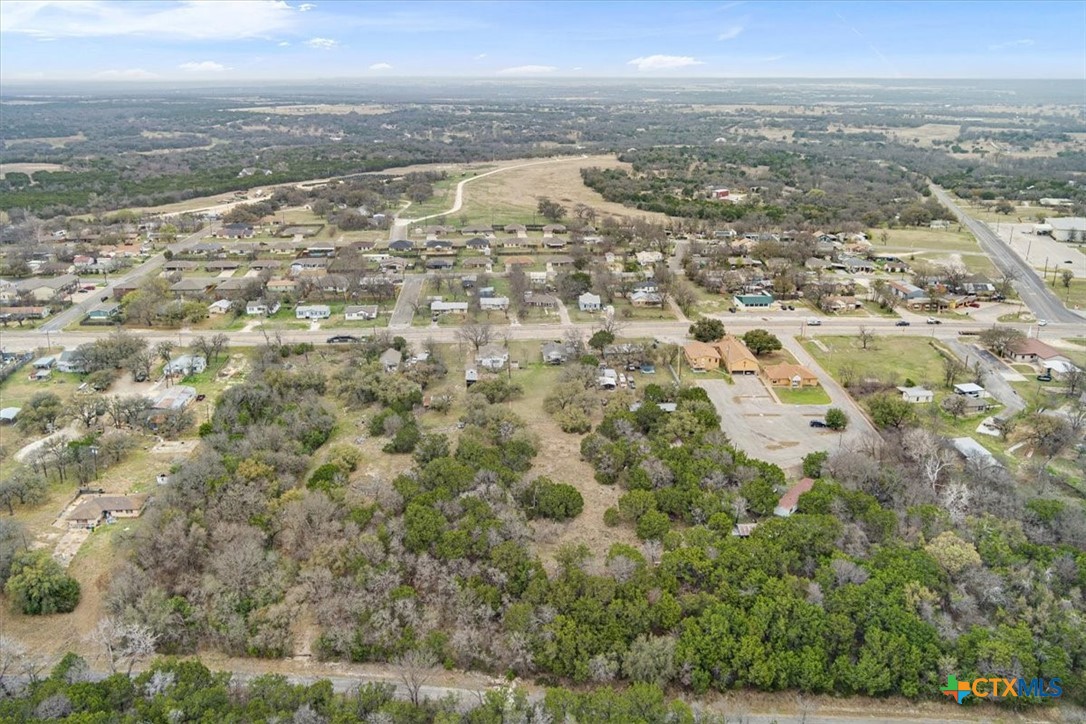 1118 West Main Street Gatesville, TX 76528 - Photo 29 of 32