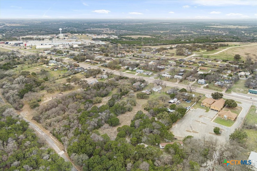 1118 West Main Street Gatesville, TX 76528 - Photo 30 of 32