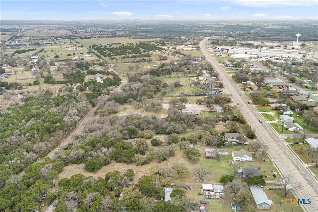 1118 West Main Street Gatesville, TX 76528 - Photo 31 of 32
