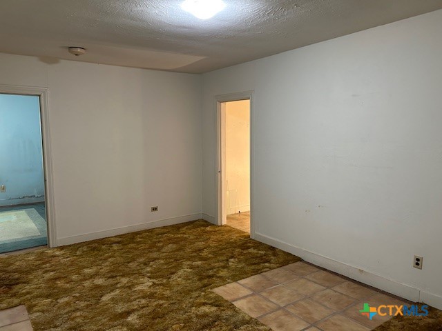1118 West Main Street Gatesville, TX 76528 - Photo 7 of 32