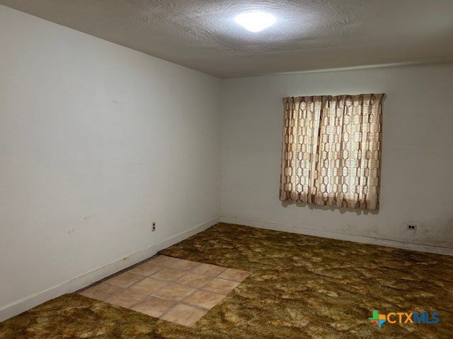1118 West Main Street Gatesville, TX 76528 - Photo 8 of 32