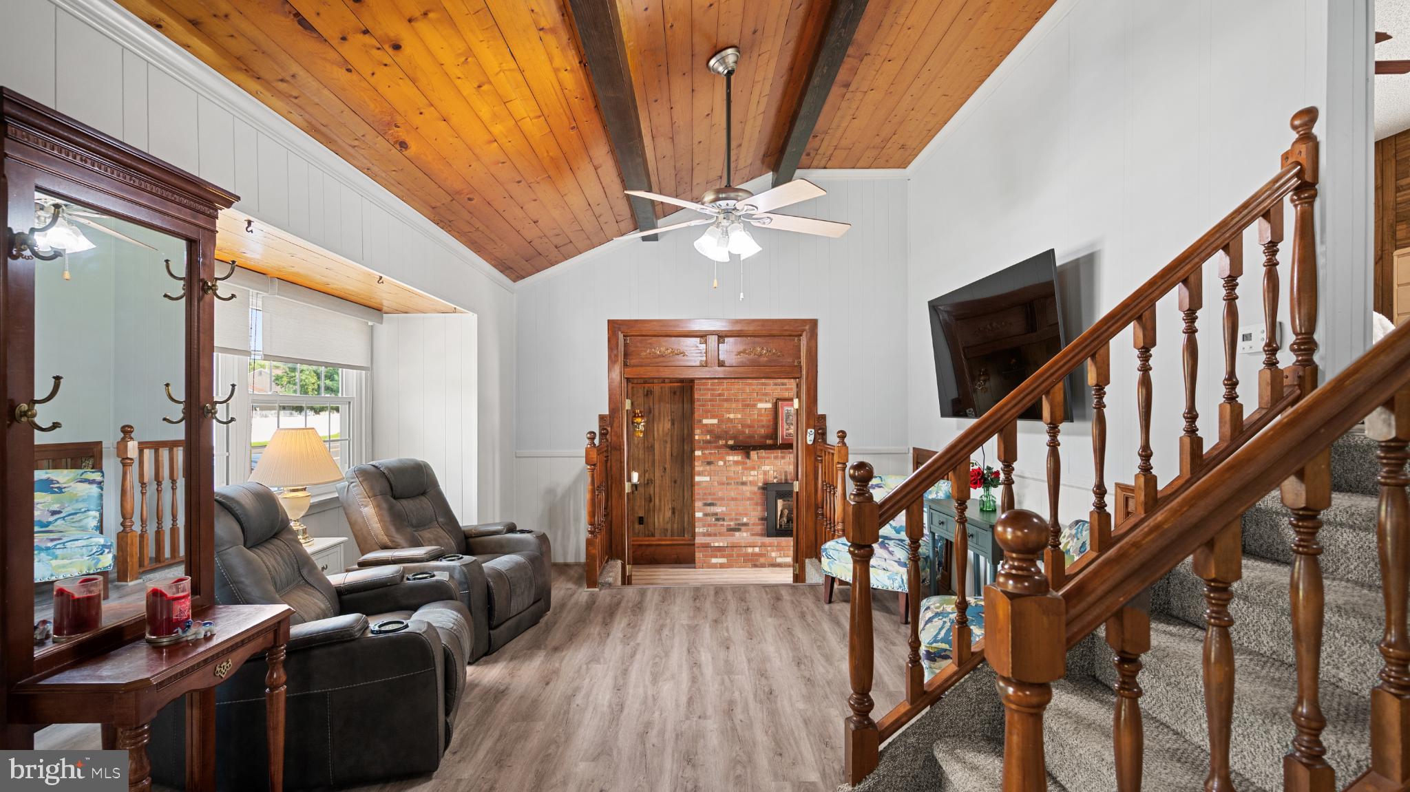 259 Jackson Road Mantua, NJ 08051 - Photo 6 of 23 Gallery Image 6