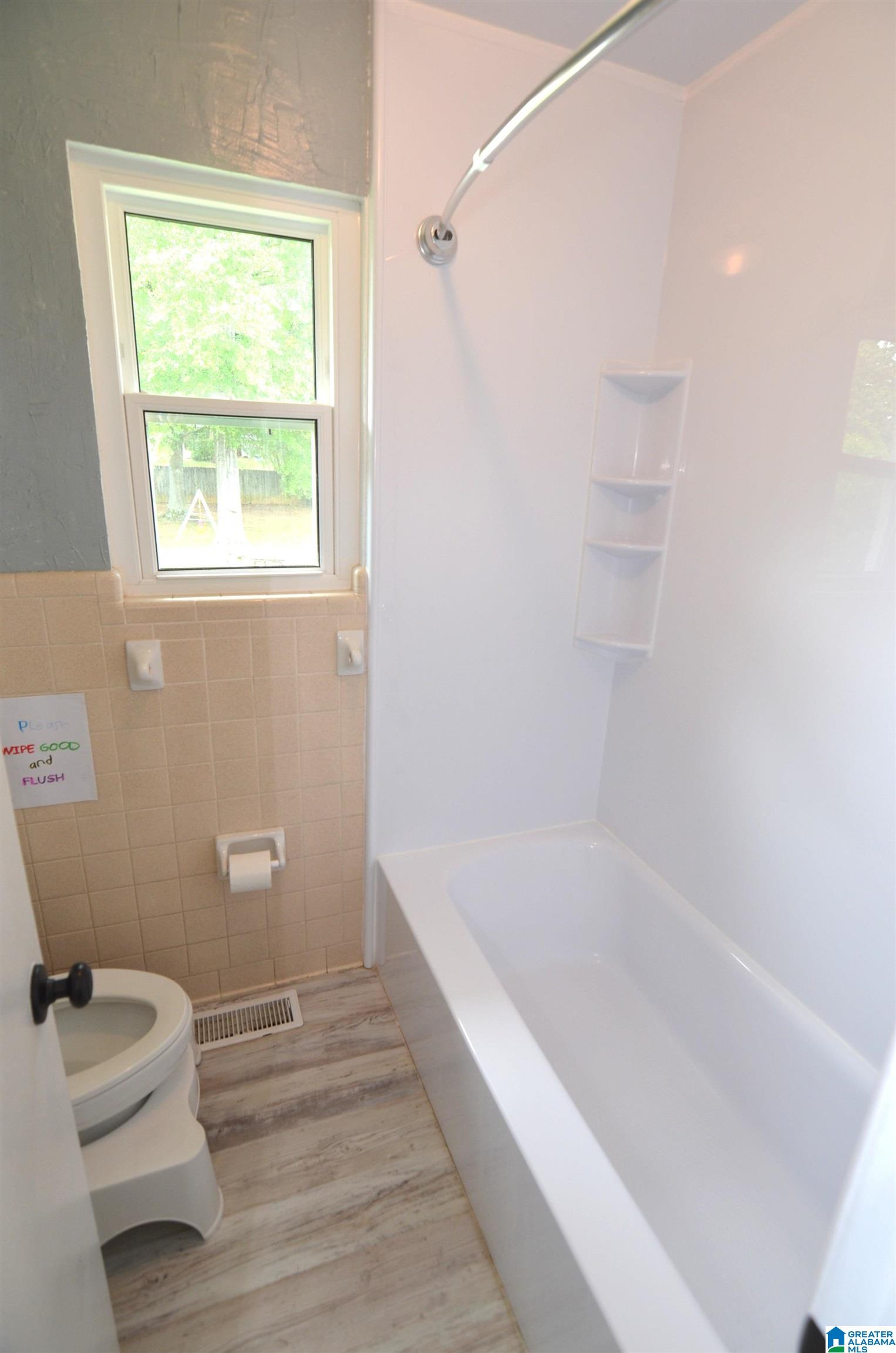 506 12th Street Southwest Alabaster, AL 35007 - Photo 27 of 48