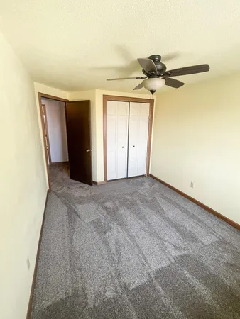 $169,900 | 1218 20th Street North, Moorhead, MN 56560