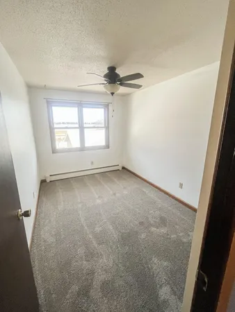 $169,900 | 1218 20th Street North, Moorhead, MN 56560