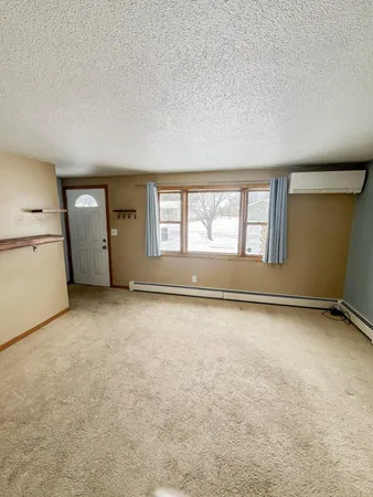 $169,900 | 1218 20th Street North, Moorhead, MN 56560