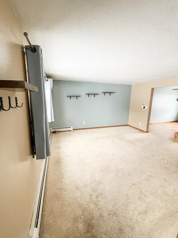 $165,000 | 1218 20th Street North, Moorhead, MN 56560