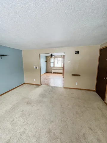 $165,000 | 1218 20th Street North, Moorhead, MN 56560