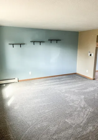 $169,900 | 1218 20th Street North, Moorhead, MN 56560