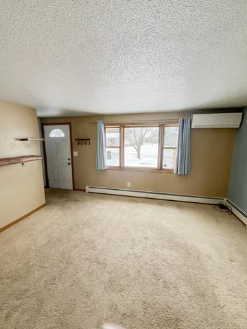 $165,000 | 1218 20th Street North, Moorhead, MN 56560