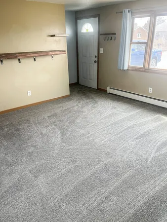 $169,900 | 1218 20th Street North, Moorhead, MN 56560