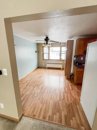 $169,900 | 1218 20th Street North, Moorhead, MN 56560