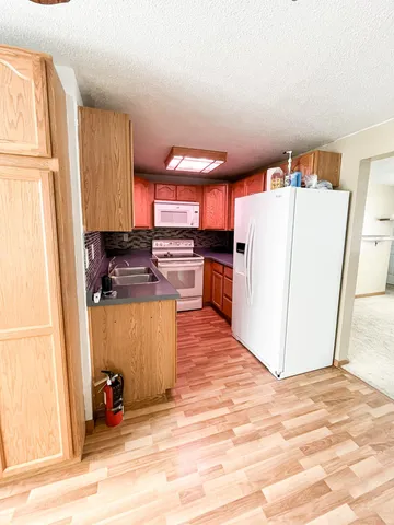 $165,000 | 1218 20th Street North, Moorhead, MN 56560