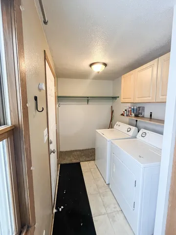 $165,000 | 1218 20th Street North, Moorhead, MN 56560