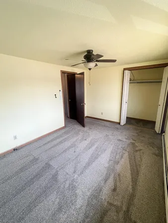 $169,900 | 1218 20th Street North, Moorhead, MN 56560