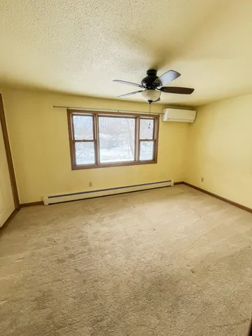 $165,000 | 1218 20th Street North, Moorhead, MN 56560