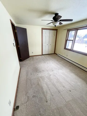 $165,000 | 1218 20th Street North, Moorhead, MN 56560