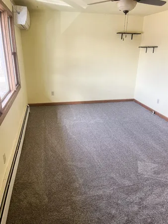 $169,900 | 1218 20th Street North, Moorhead, MN 56560