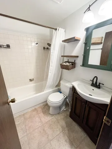 $165,000 | 1218 20th Street North, Moorhead, MN 56560