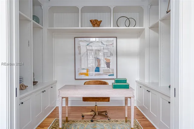 $4,495,000 | 130 August Lane, Bluffton, SC 29910