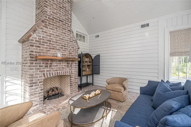 $4,495,000 | 130 August Lane, Bluffton, SC 29910