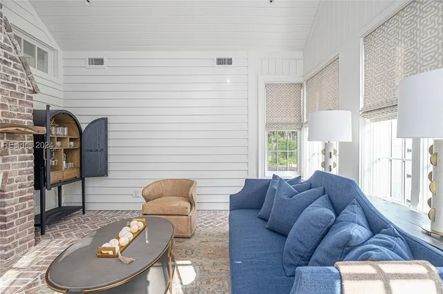 $4,495,000 | 130 August Lane, Bluffton, SC 29910