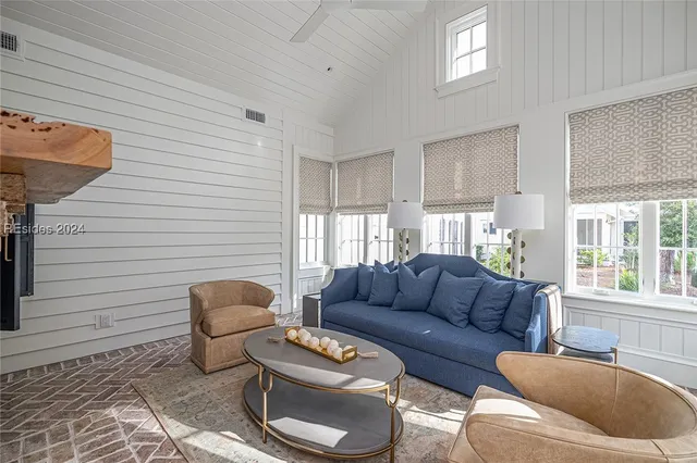 $4,495,000 | 130 August Lane, Bluffton, SC 29910