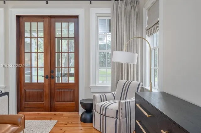 $4,495,000 | 130 August Lane, Bluffton, SC 29910