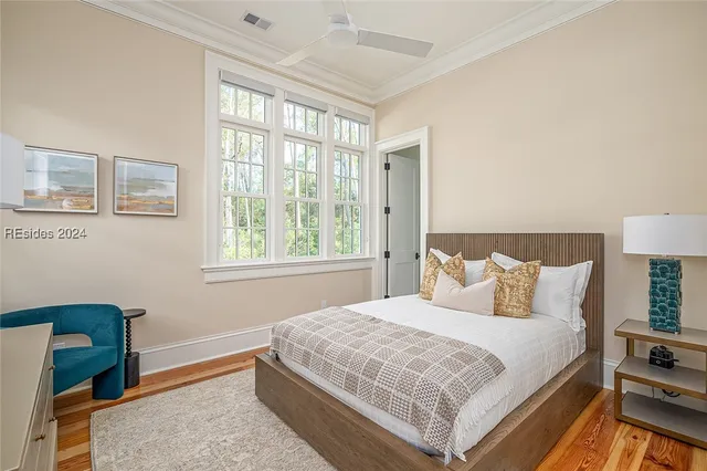 $4,495,000 | 130 August Lane, Bluffton, SC 29910