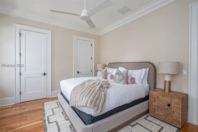 $4,495,000 | 130 August Lane, Bluffton, SC 29910