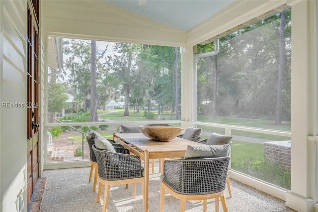 $4,495,000 | 130 August Lane, Bluffton, SC 29910