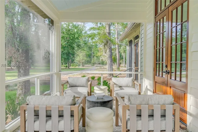 $4,495,000 | 130 August Lane, Bluffton, SC 29910