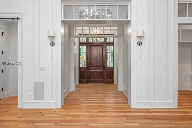 $4,495,000 | 130 August Lane, Bluffton, SC 29910