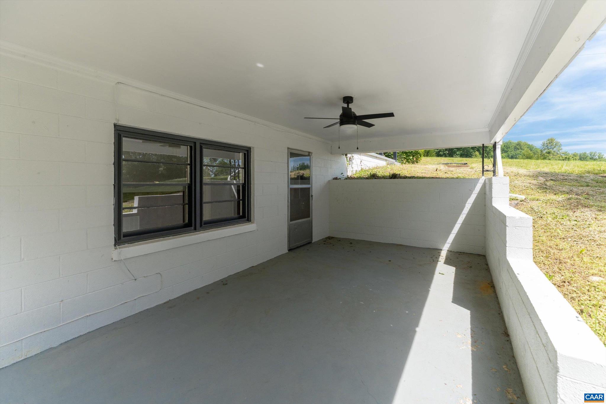 2870 Short Rock Road Barboursville, VA 22923 - Photo 54 of 56