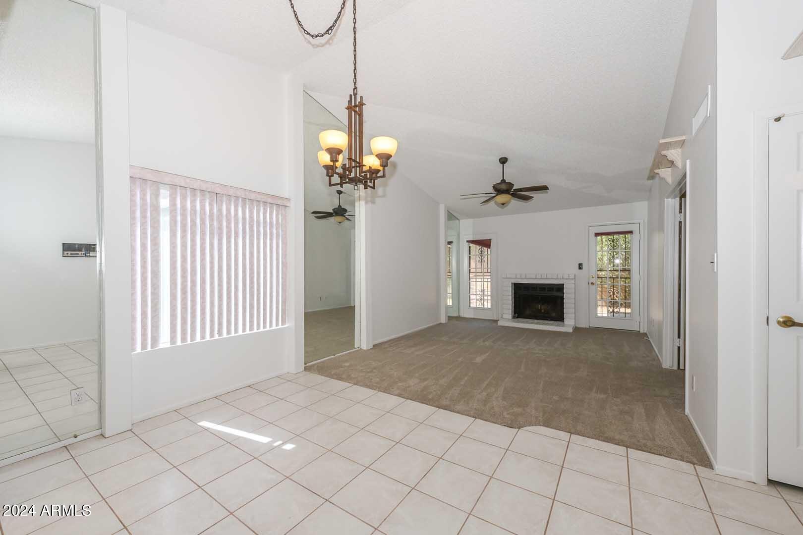 2619 West Hearn Road Phoenix, AZ 85023 - Photo 8 of 30 Gallery Image 8