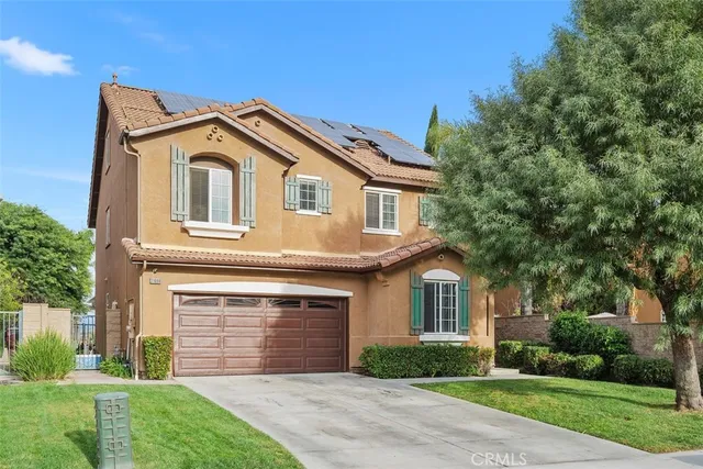$650,000 | 31698 Summerfield Lane, Murrieta, CA 92563