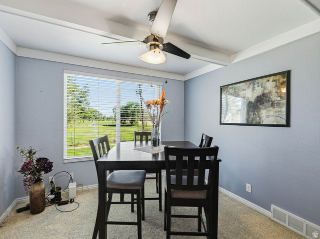 1150 West Norwalk Road Salt Lake City, UT 84123 - Photo 16 of 60
