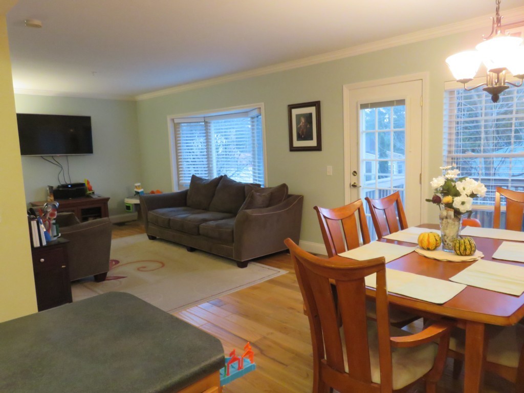 299 Mt Support Road, Unit 2 Lebanon, NH 03766 - Photo 2 of 6