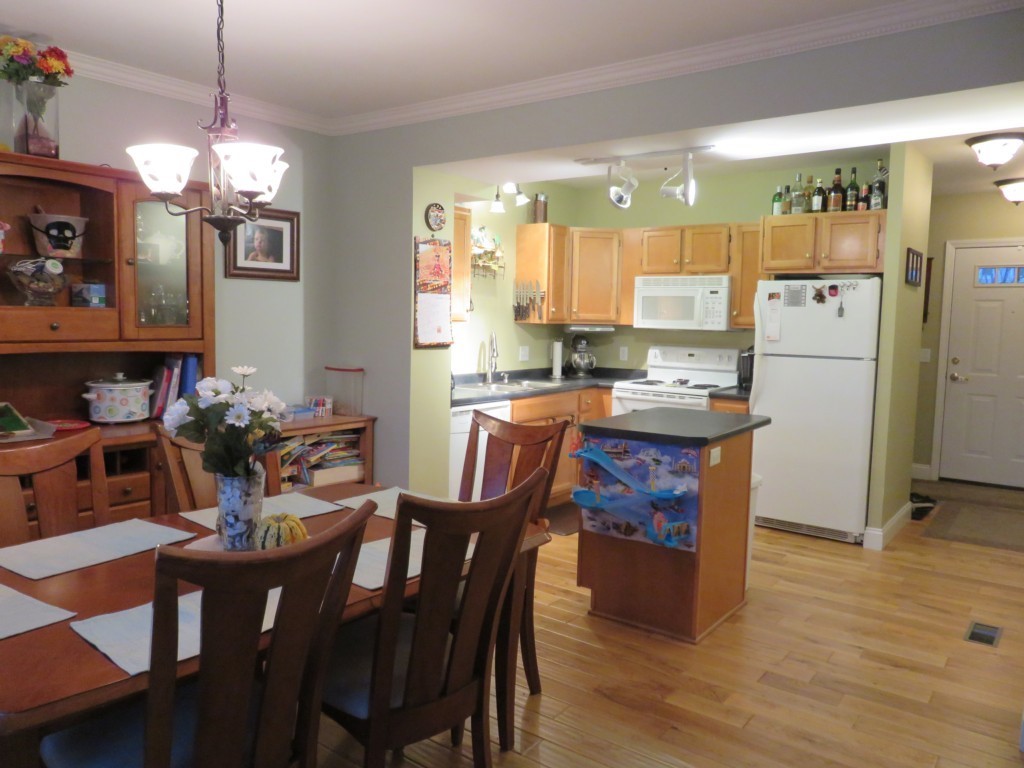299 Mt Support Road, Unit 2 Lebanon, NH 03766 - Photo 3 of 6